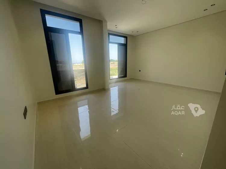 Villa for Sale in Al Khobar Al Aqiq 13
