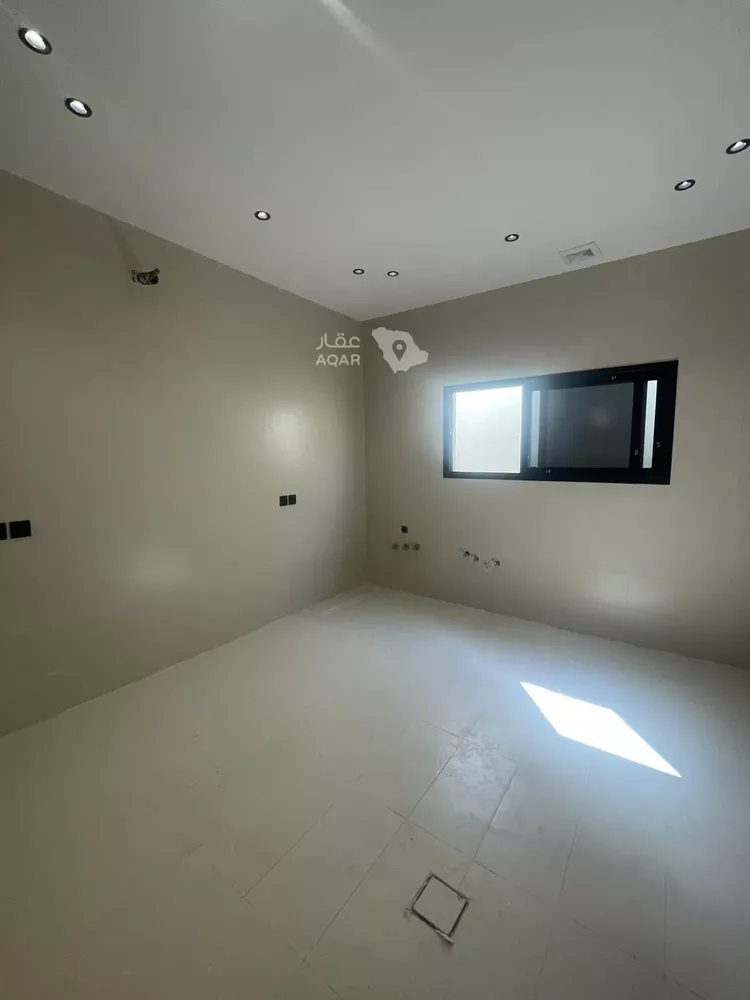 Villa for Sale in Al Khobar Al Aqiq 23
