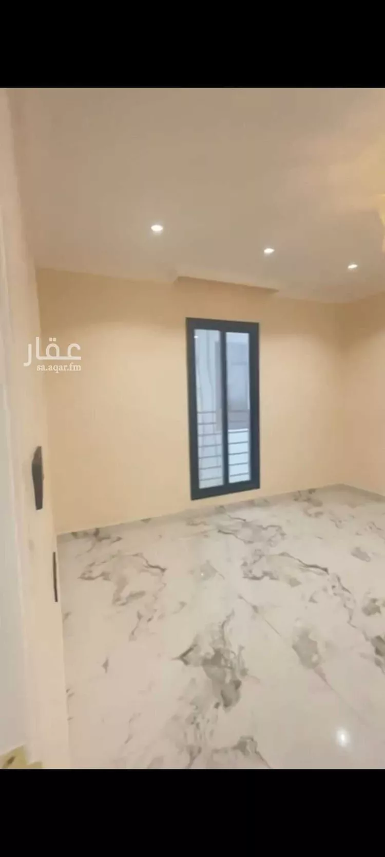 شقة للبيع في شارع السيف, حي السيف, مدينة الدمام, المنطقة الشرقية صورة 5