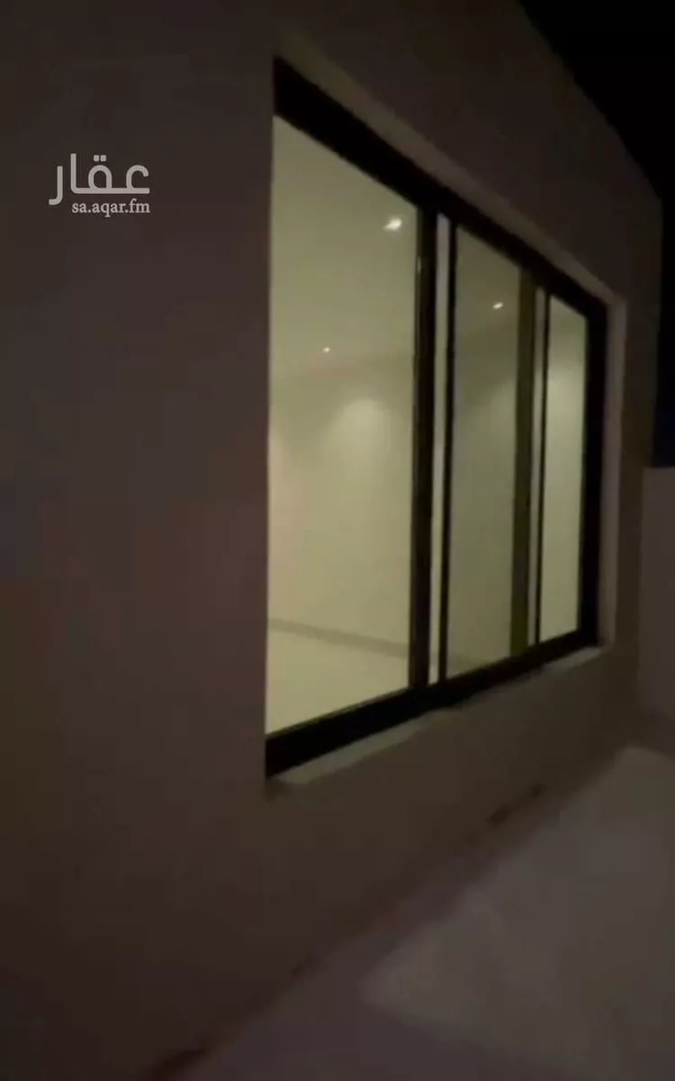 فيلا للبيع في شارع 22ب, حي الصواري, مدينة الخبر, المنطقة الشرقية صورة 5