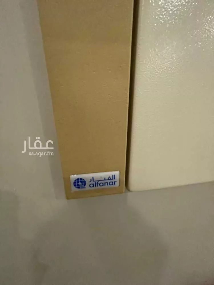 فيلا للبيع في شارع البراق, حي الشعلة, مدينة الدمام, المنطقة الشرقية صورة 5