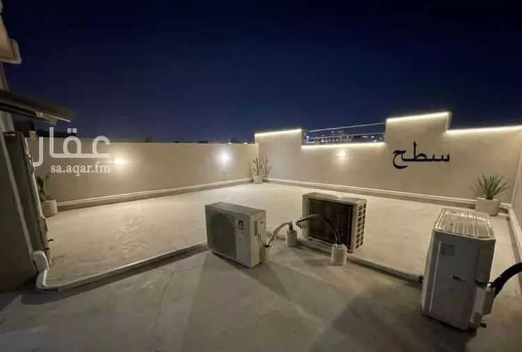 فيلا للبيع في شارع البراق, حي الشعلة, مدينة الدمام, المنطقة الشرقية 17