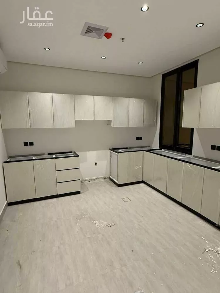 Apartment for Rent in Al Khobar Al Hamra