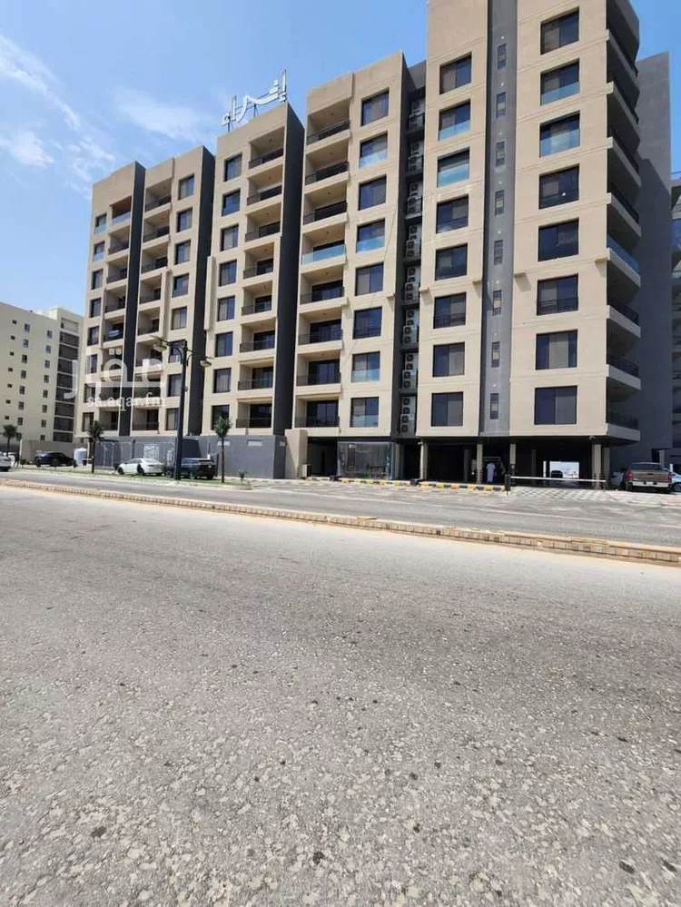 شقة للإيجار في حي الخور, مدينة الخبر, المنطقة الشرقية 26