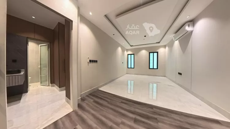 شقة للبيع في شارع القرية العليا, حي الحمراء, مدينة الخبر, المنطقة الشرقية 15