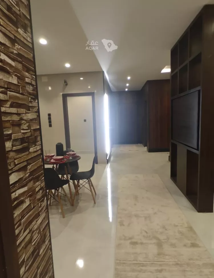 شقة للبيع في شارع ابن عبد الساتر, حي بطحاء قريش, مدينة مكة المكرمة, منطقة مكة المكرمة 22