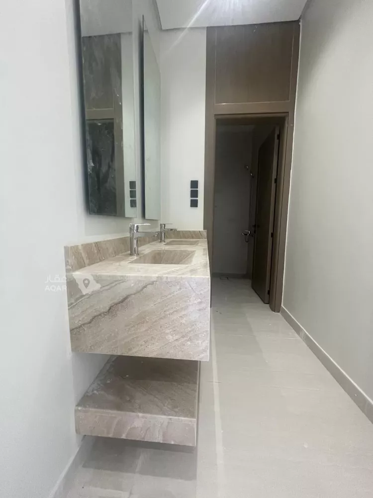 Villa for Sale in Al Khobar Al Aqiq 6