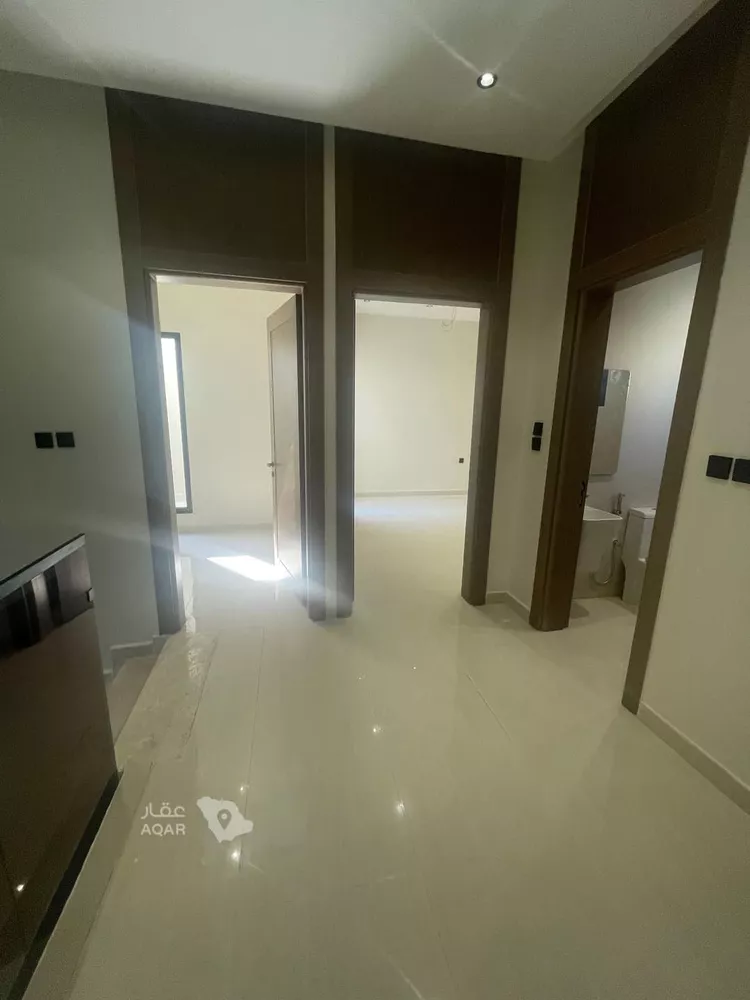 Villa for Sale in Al Khobar Al Aqiq 27