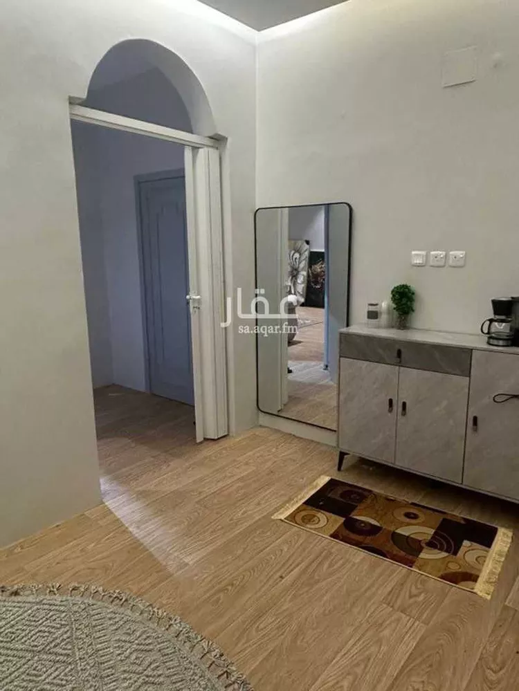 فيلا للبيع في شارع قلعة الربض, حي المنتزة رالشمالي, مدينة حائل, منطقة حائل 6