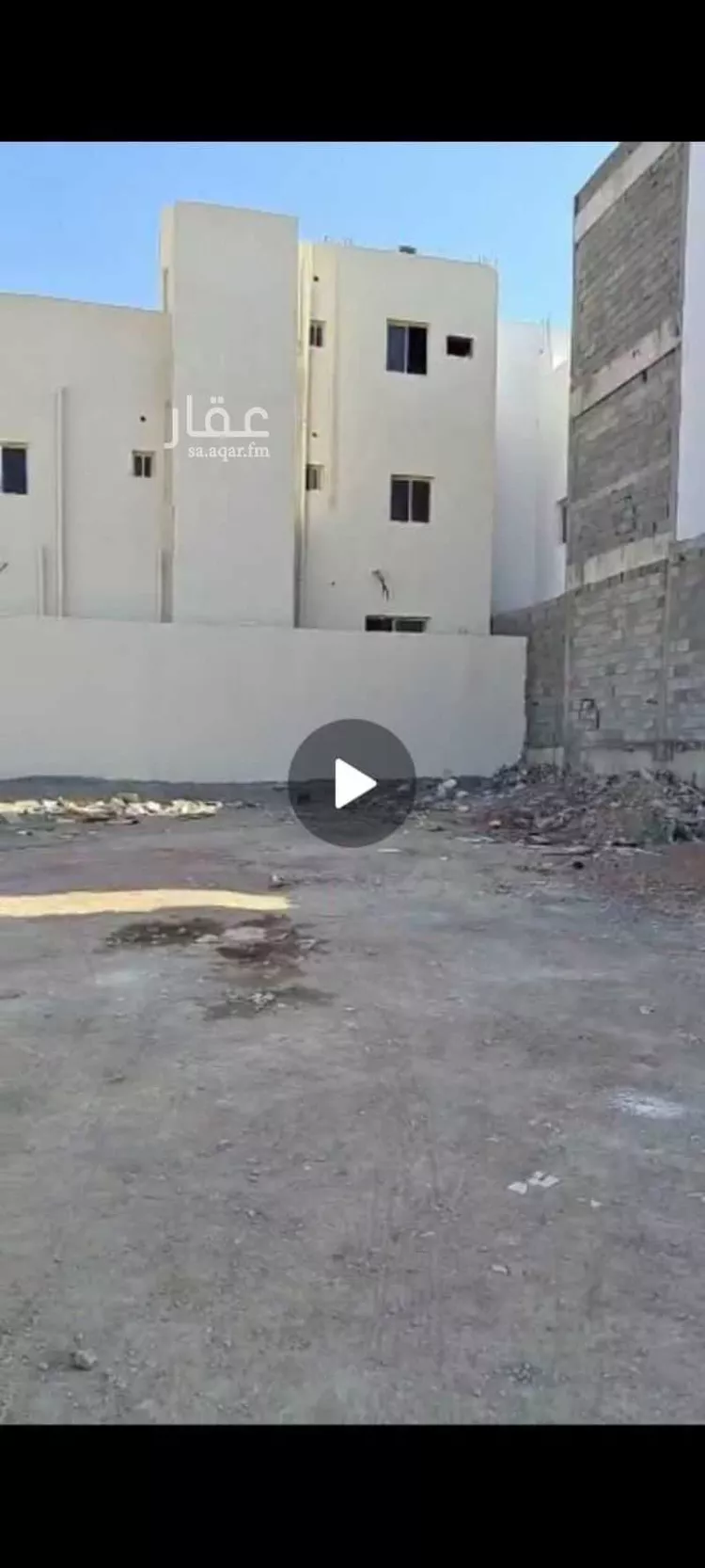 أرض للبيع في شارع ابو اسعد الوزير, حي نبلاء, مدينة المدينه المنوره, منطقة المدينة المنورة صورة 3
