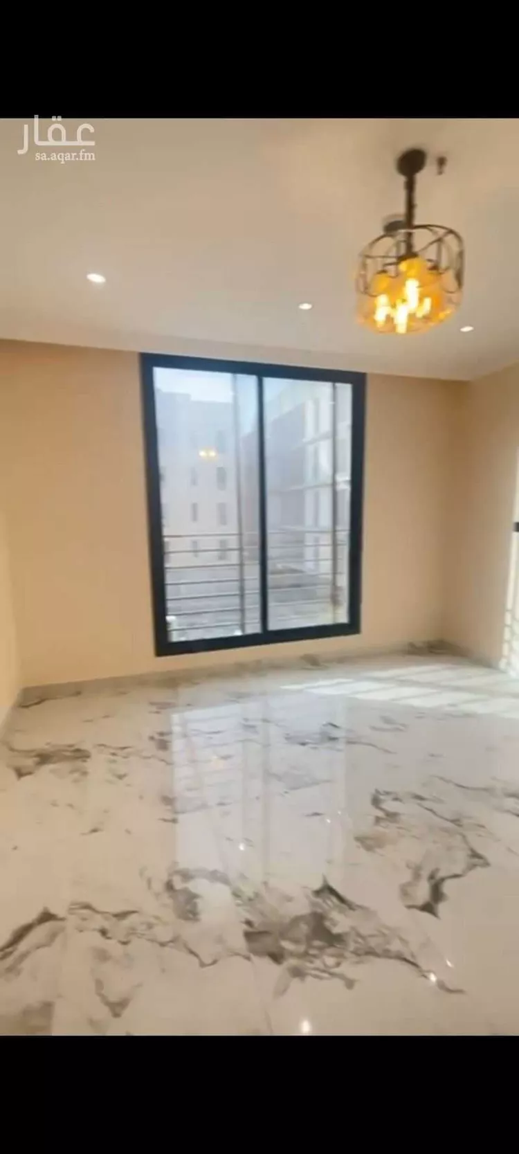 شقة للبيع في شارع السيف, حي السيف, مدينة الدمام, المنطقة الشرقية صورة 3