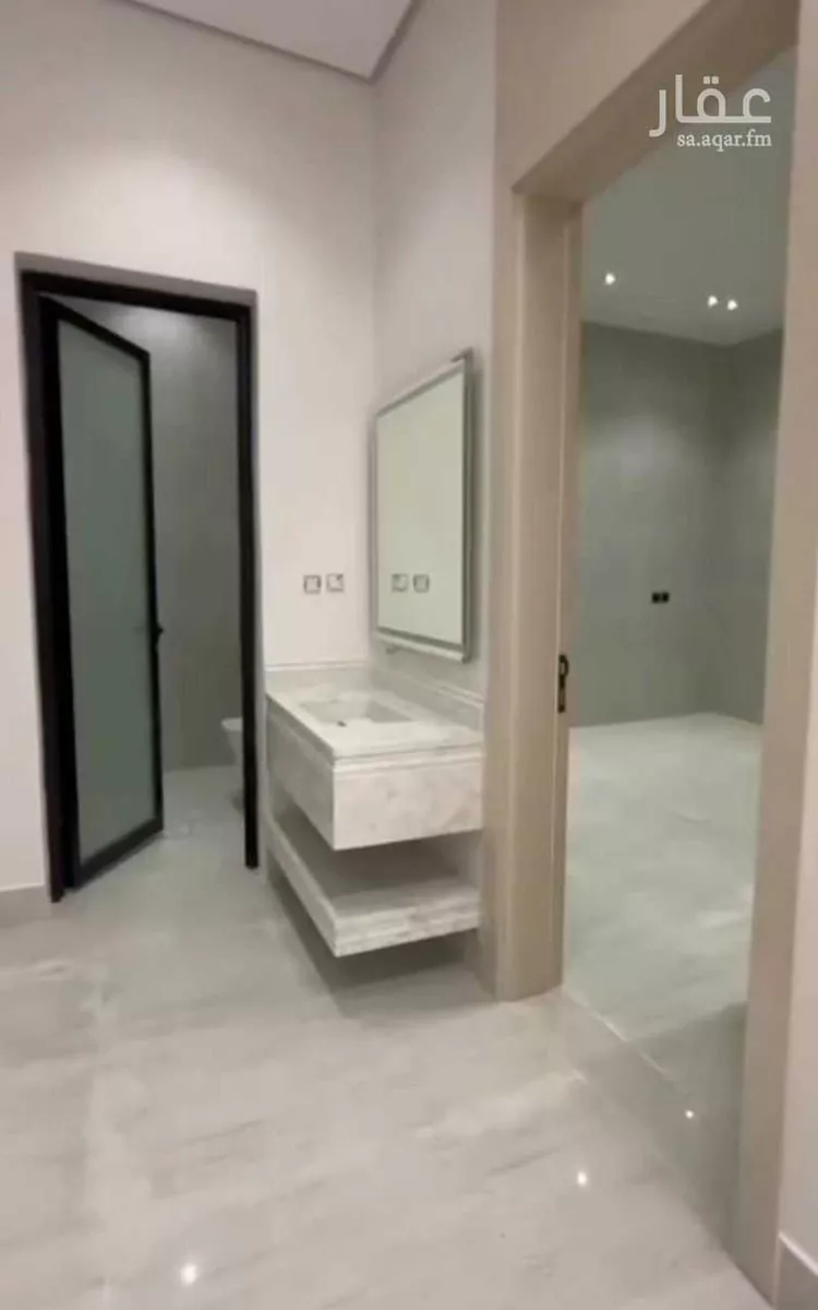 فيلا للبيع في شارع 22ب, حي الصواري, مدينة الخبر, المنطقة الشرقية صورة 4