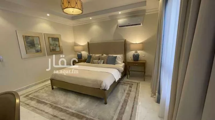 فيلا للبيع في شارع الدرعية, حي المها, مدينة الخبر, المنطقة الشرقية 15