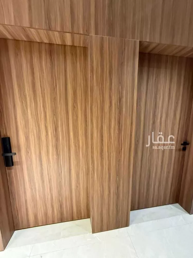 Apartment for Rent in Al Khobar Al Hamra صورة 5