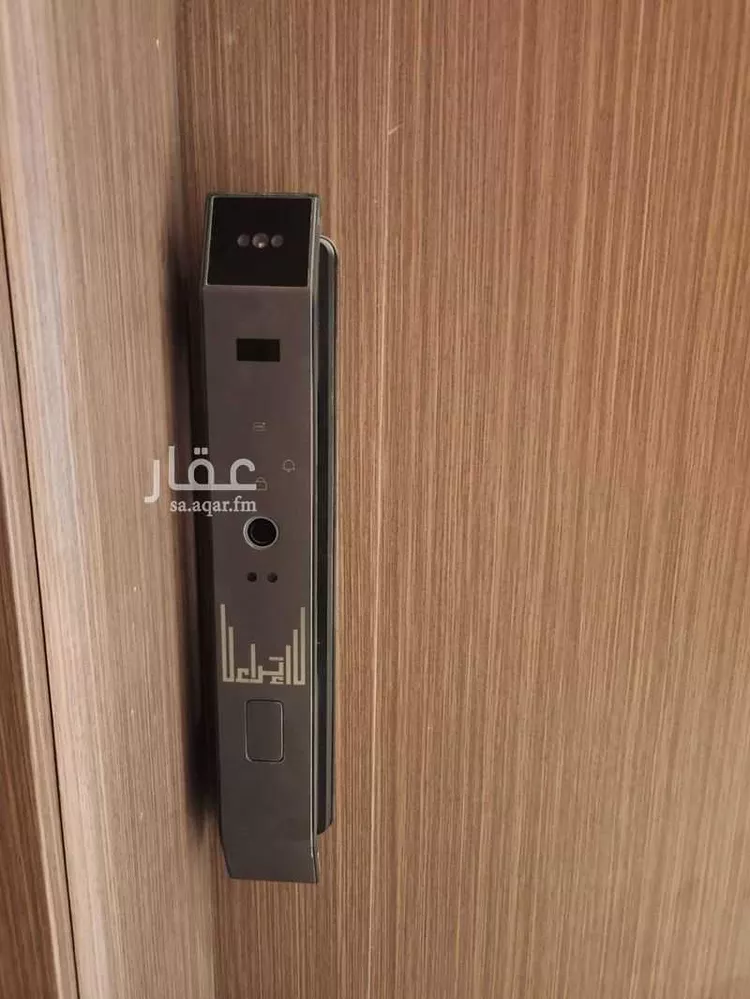 شقة للإيجار في حي الخور, مدينة الخبر, المنطقة الشرقية 9