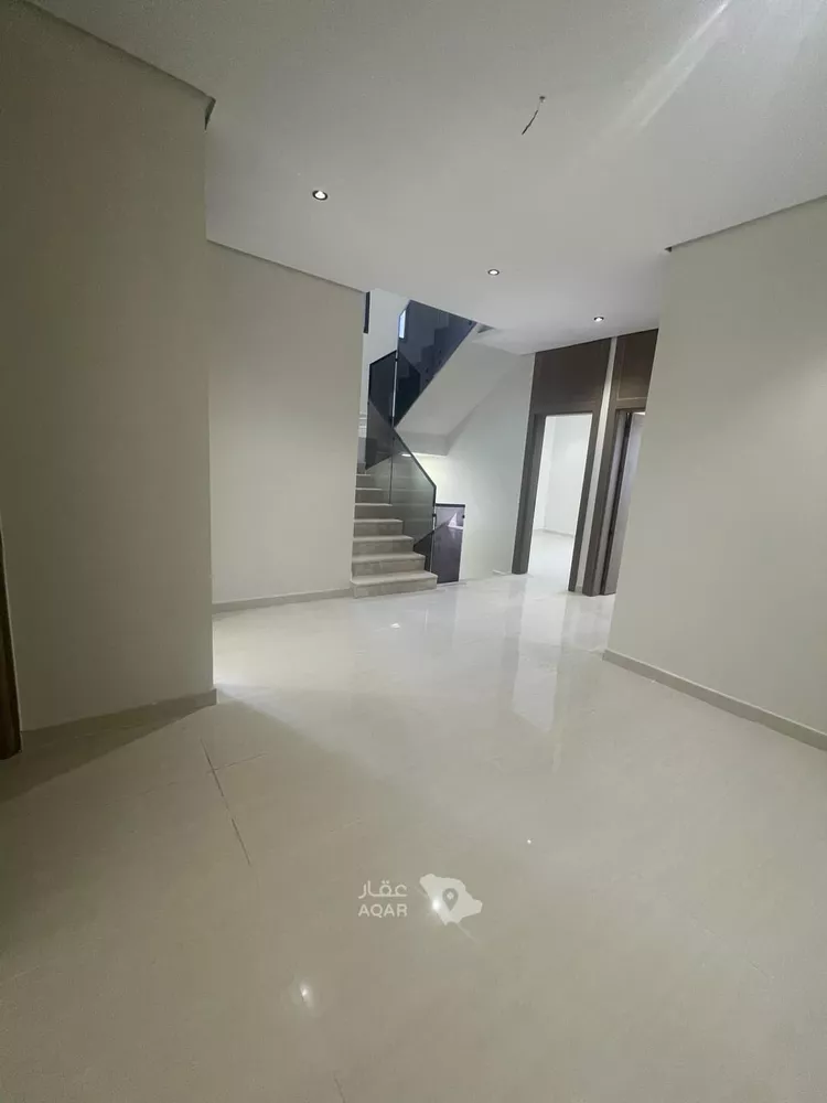 Villa for Sale in Al Khobar Al Aqiq 17