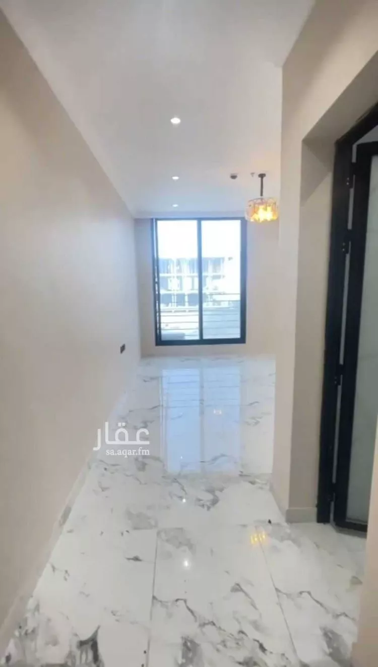 شقة للبيع في شارع السيف, حي السيف, مدينة الدمام, المنطقة الشرقية صورة 3