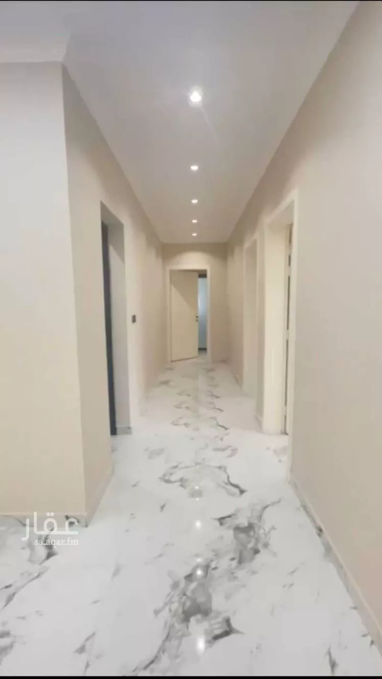 شقة للبيع في شارع السيف, حي السيف, مدينة الدمام, المنطقة الشرقية صورة 4