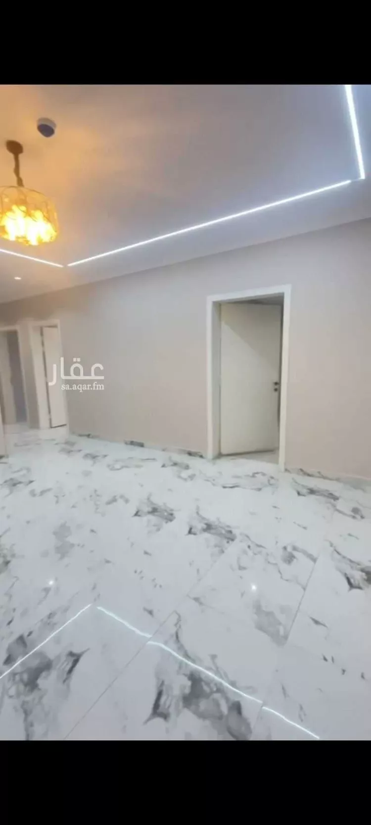 شقة للبيع في شارع السيف, حي السيف, مدينة الدمام, المنطقة الشرقية صورة 5