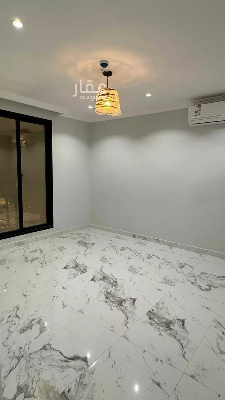 شقة للإيجار في شارع حي السيف, حي السيف, مدينة الدمام, المنطقة الشرقية صورة 4