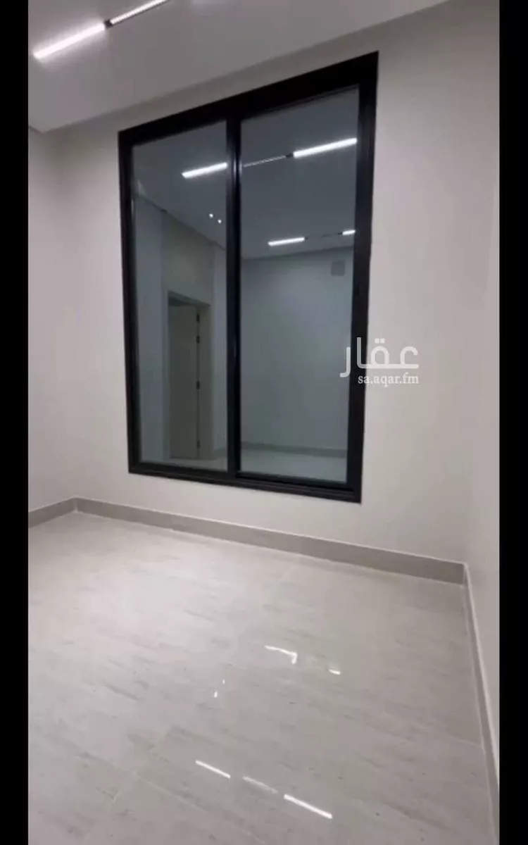 فيلا للبيع في شارع المندق, حي الصواري, مدينة الخبر, المنطقة الشرقية