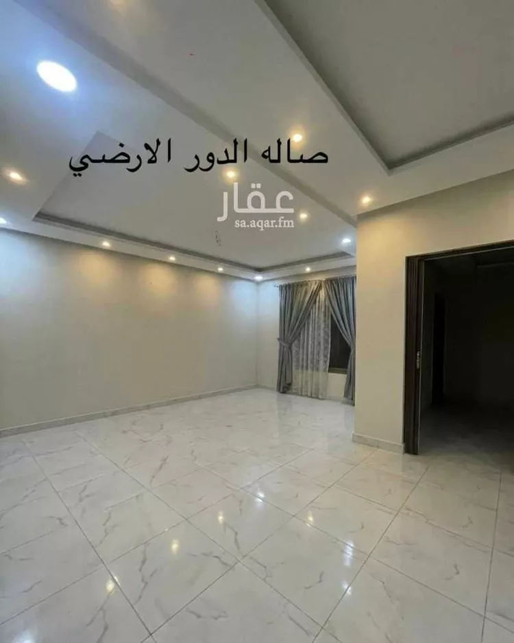 فيلا للبيع في شارع البراق, حي الشعلة, مدينة الدمام, المنطقة الشرقية 21