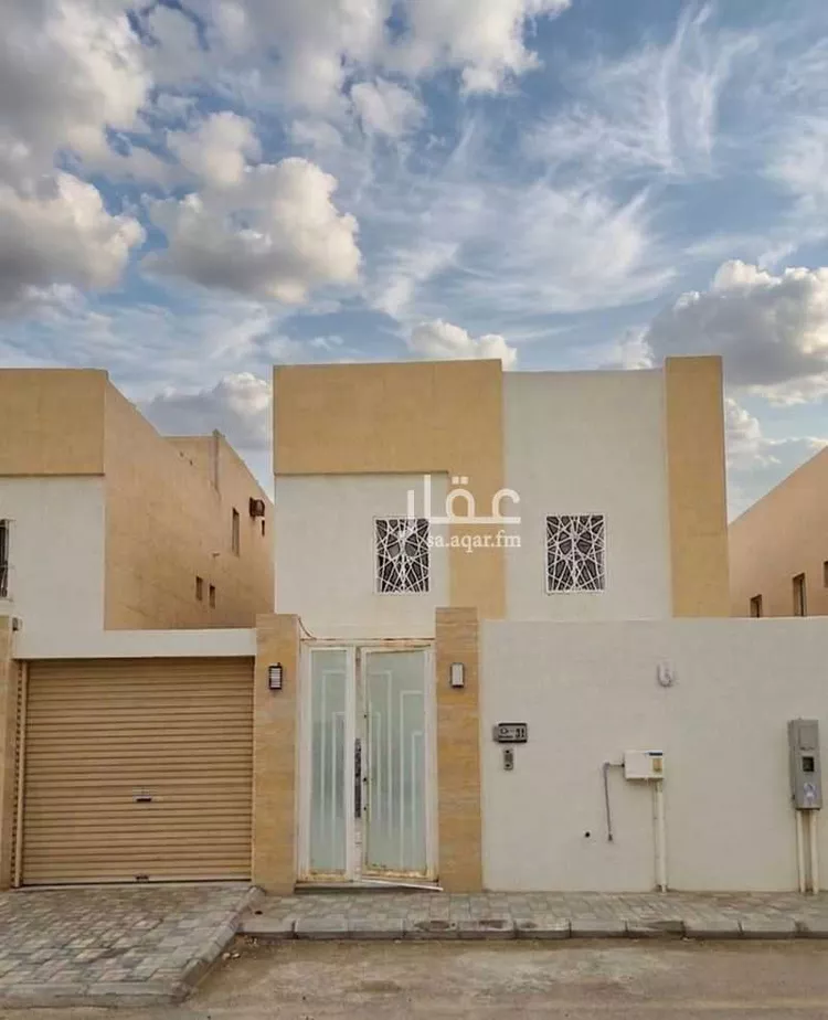 فيلا للإيجار في شارع السفانيه, حي اللؤلؤ, مدينة الخبر, المنطقة الشرقية