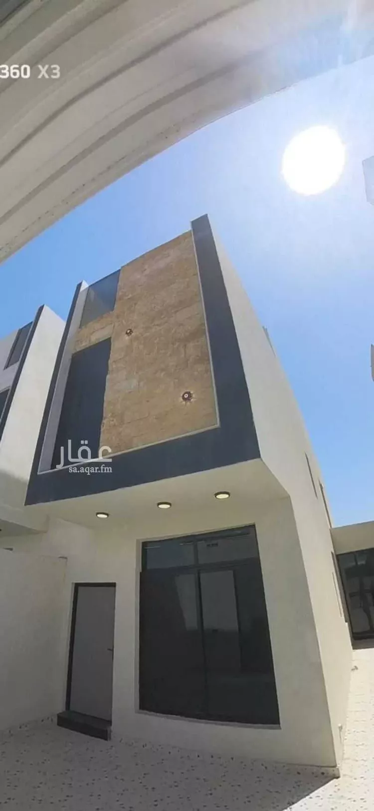 فيلا للبيع في حي ضاحية الملك فهد, مدينة الدمام, المنطقة الشرقية