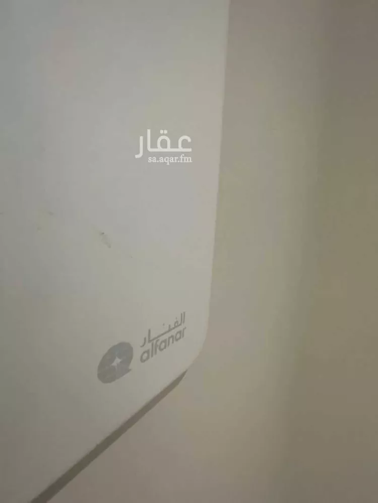 فيلا للبيع في شارع 201 السيف, حي السيف, مدينة الدمام, المنطقة الشرقية 16