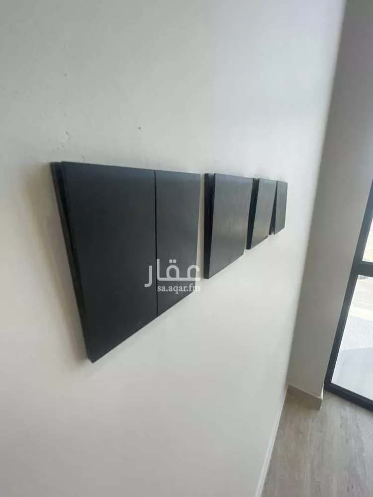 فيلا للبيع في شارع 201 السيف, حي السيف, مدينة الدمام, المنطقة الشرقية 24
