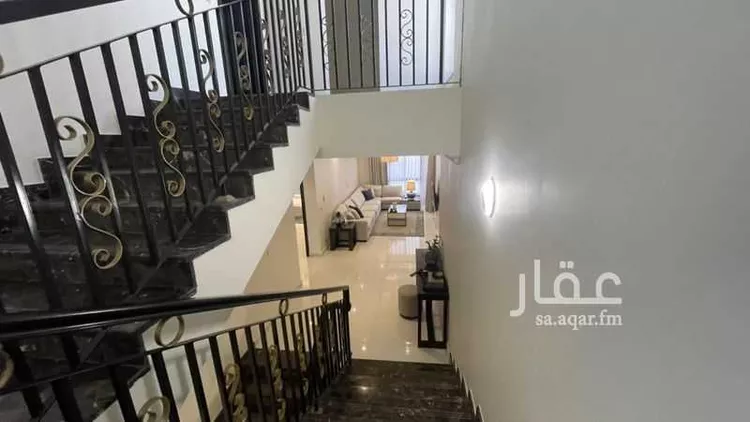 فيلا للبيع في حي المها, مدينة الخبر, المنطقة الشرقية 10