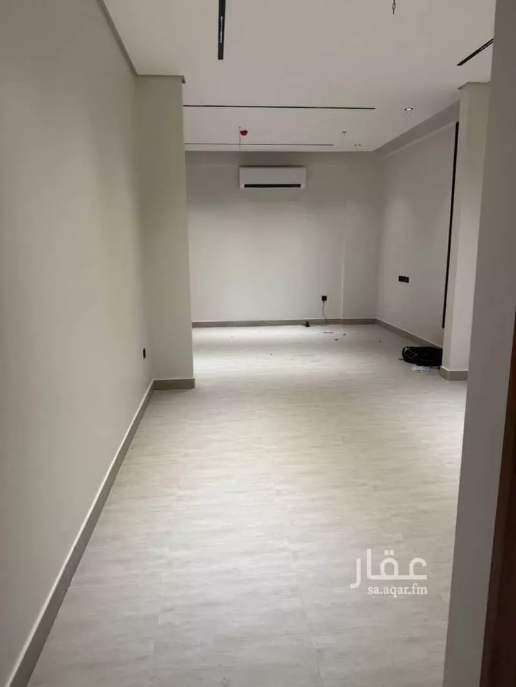 Apartment for Rent in Al Khobar Al Hamra صورة 3