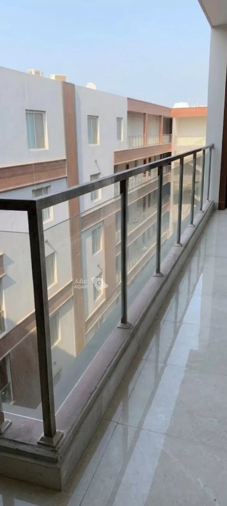 شقة للبيع في حي الحمراء, مدينة الخبر, المنطقة الشرقية 8