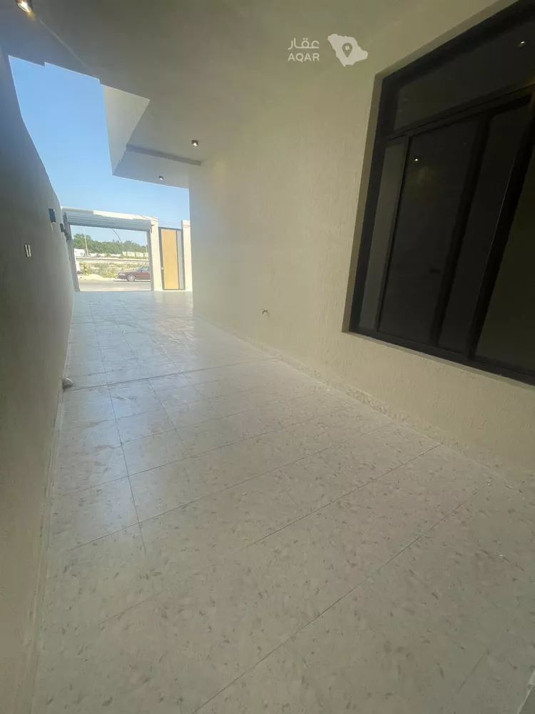 Villa for Sale in Al Khobar Al Aqiq 7