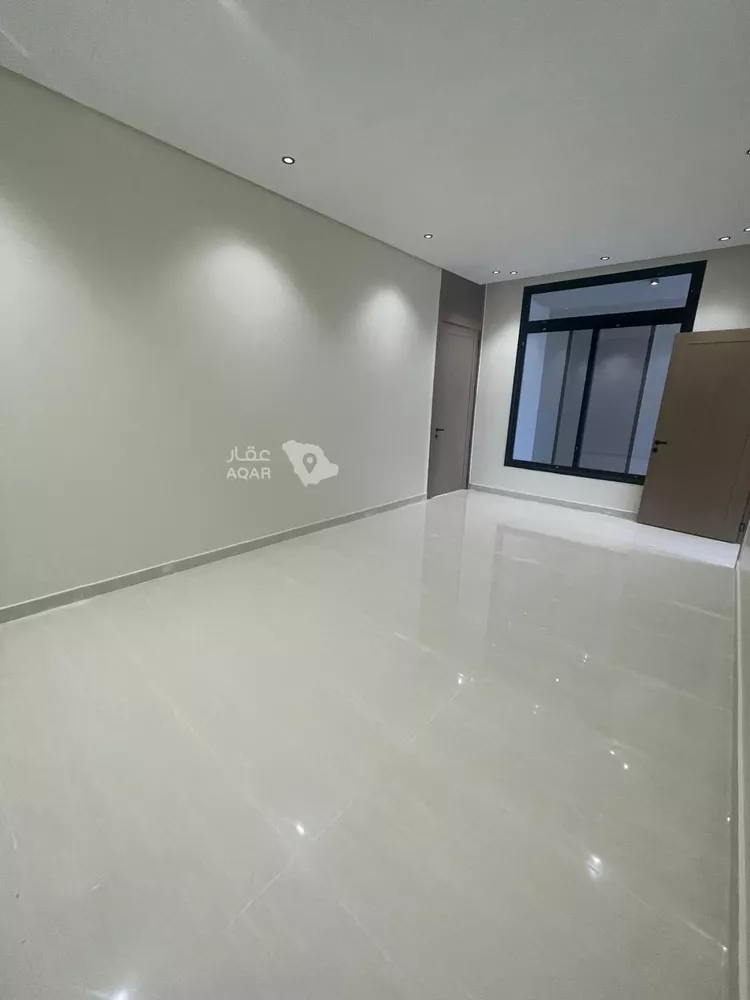 Villa for Sale in Al Khobar Al Aqiq 10