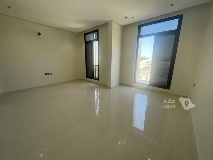 Villa for Sale in Al Khobar Al Aqiq 21