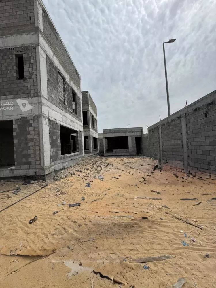 فيلا للبيع في شارع الهفوف, حي الصواري, مدينة الخبر, المنطقة الشرقية 10