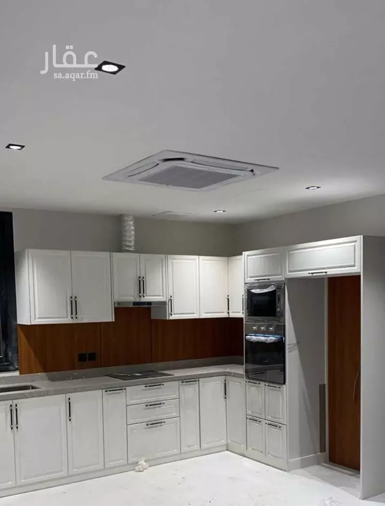 شقة للبيع في شارع عبدالكريم سلمان, حي العارض, مدينة الرياض, منطقة الرياض صورة 2
