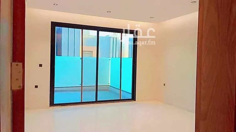 شقة للبيع في شارع عبدالكريم سلمان, حي العارض, مدينة الرياض, منطقة الرياض صورة 5