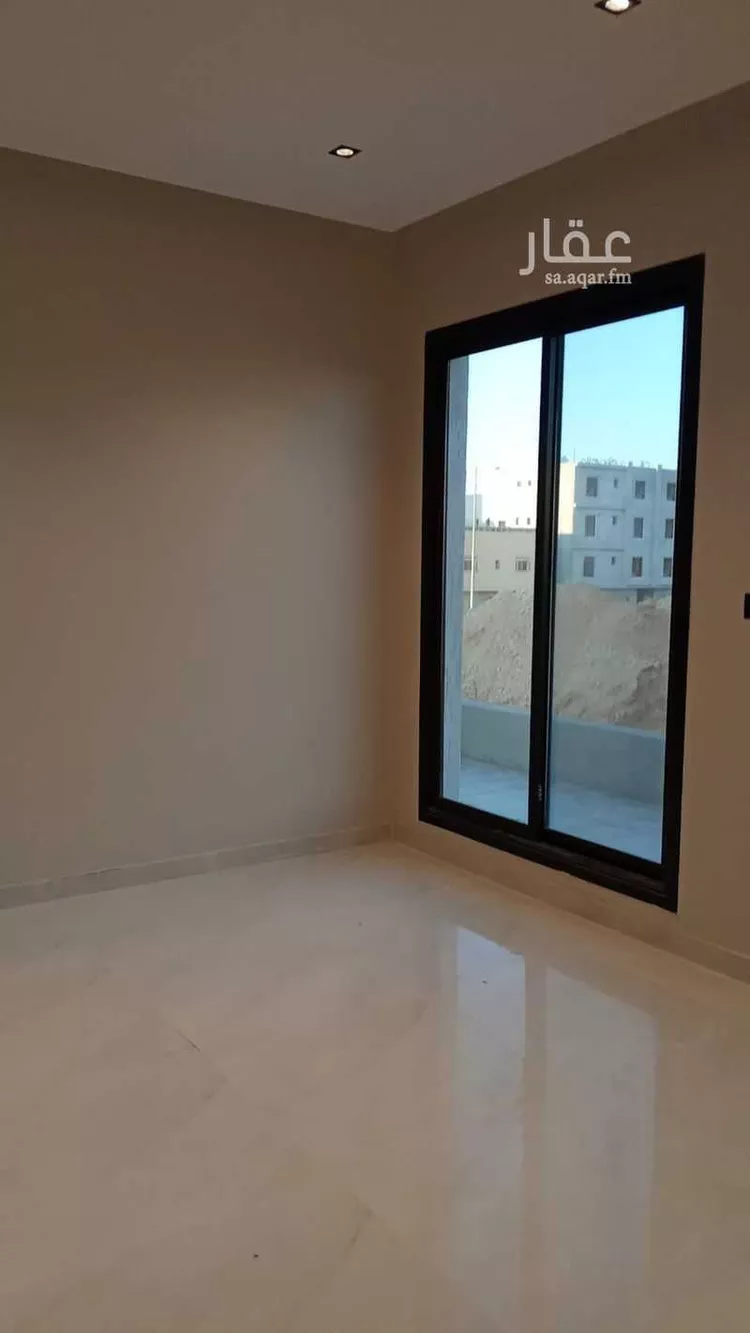 شقة للبيع في شارع عبدالكريم سلمان, حي العارض, مدينة الرياض, منطقة الرياض