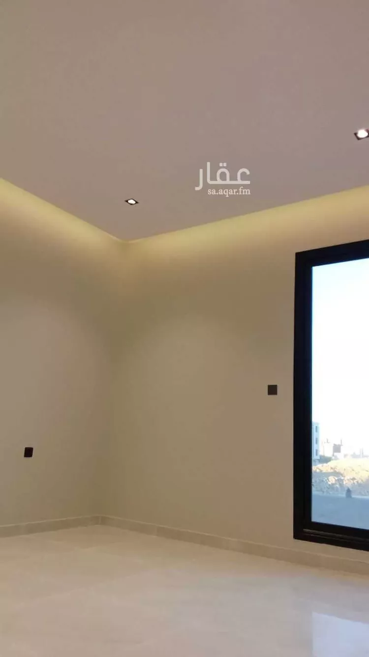 شقة للبيع في شارع عبدالكريم سلمان, حي العارض, مدينة الرياض, منطقة الرياض صورة 4