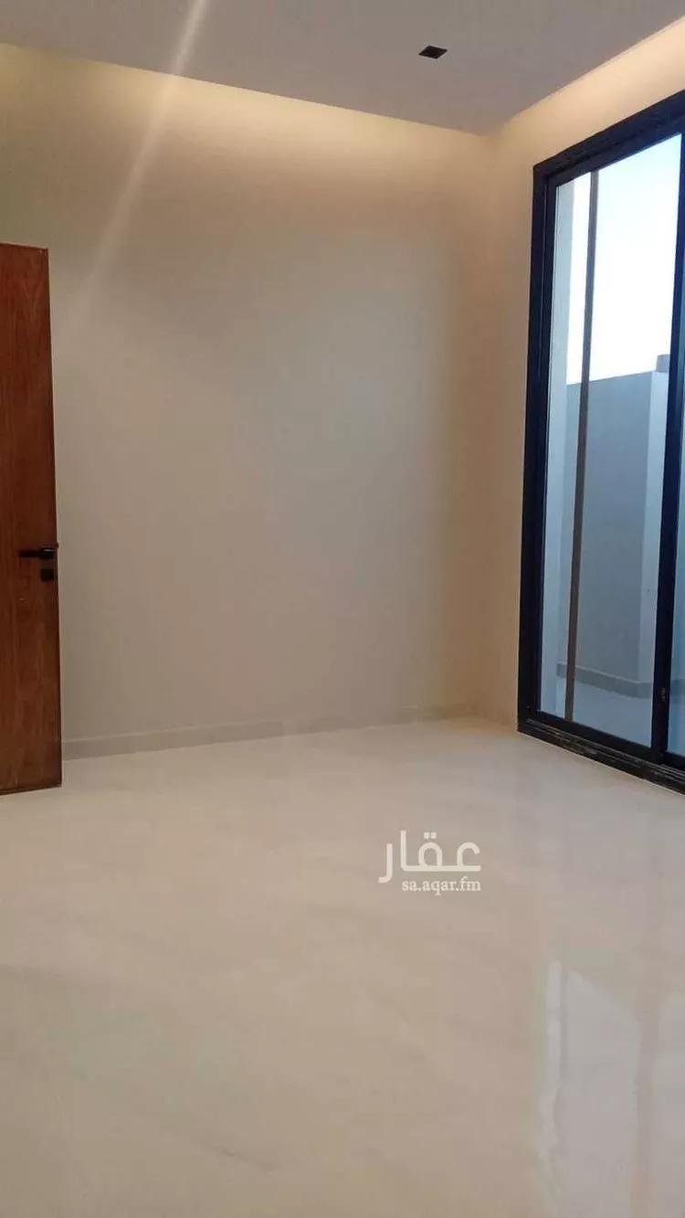 شقة للبيع في شارع عبدالكريم سلمان, حي العارض, مدينة الرياض, منطقة الرياض صورة 5