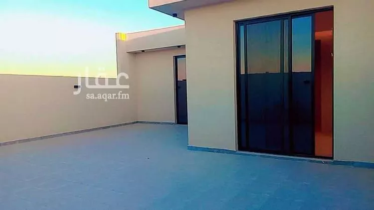 شقة للبيع في شارع عبدالكريم سلمان, حي العارض, مدينة الرياض, منطقة الرياض