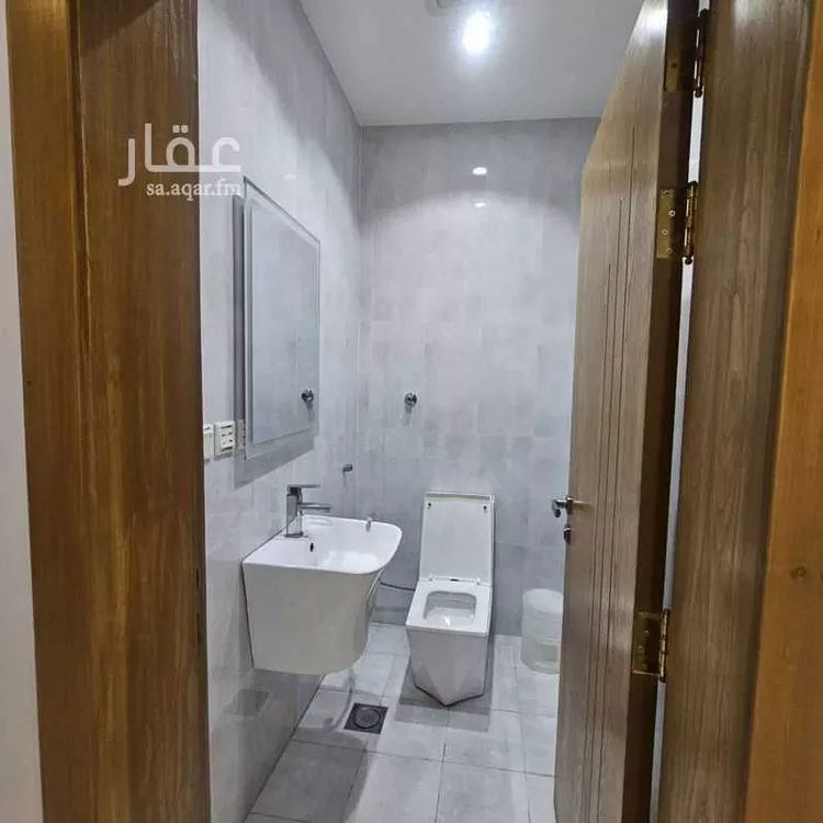 شقة للإيجار في حي النور, مدينة جدة, منطقة مكة المكرمة صورة 3