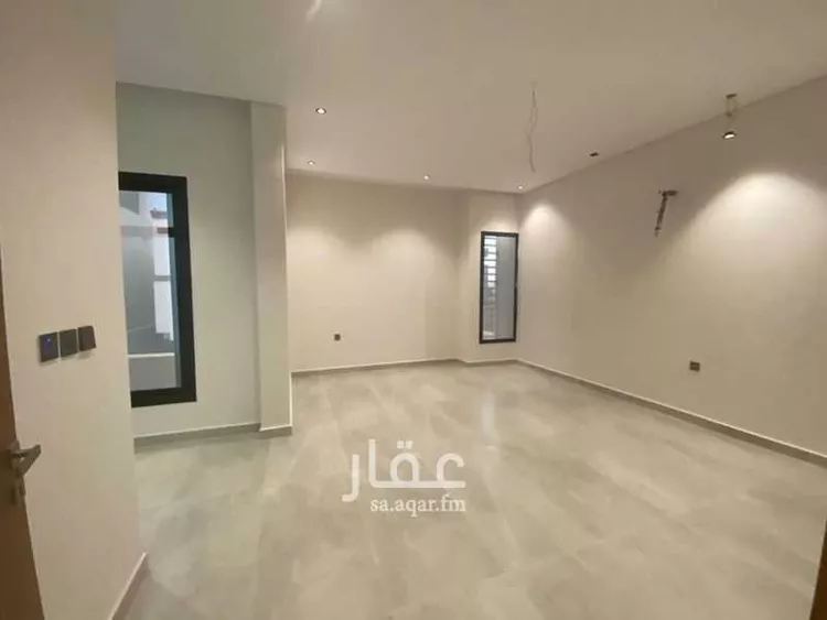 فيلا للبيع في شارع زهير الثقفي, حي الياقوت, مدينة جدة, منطقة مكة المكرمة 9