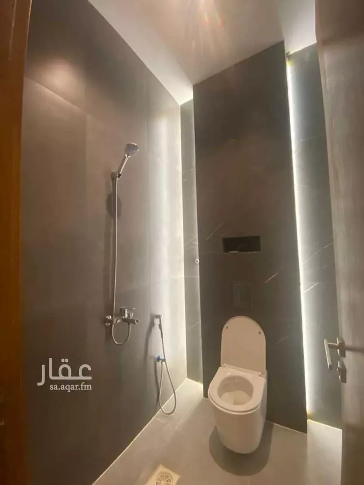 فيلا للبيع في شارع زهير الثقفي, حي الياقوت, مدينة جدة, منطقة مكة المكرمة 22