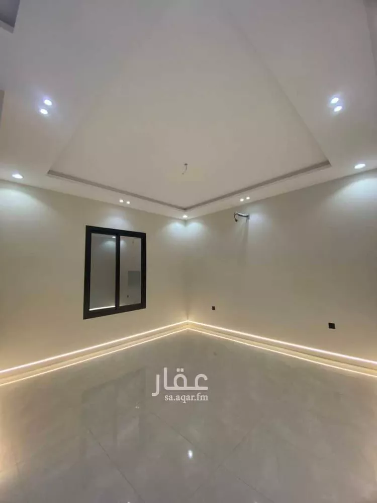 فيلا للبيع في شارع الروشة, حي الياقوت, مدينة جدة, منطقة مكة المكرمة 11