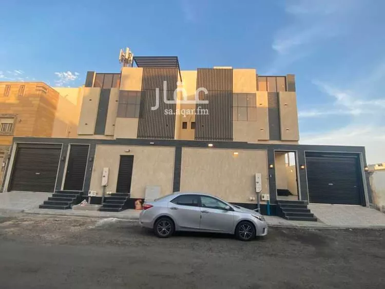 فيلا للبيع في شارع الروشة, حي الياقوت, مدينة جدة, منطقة مكة المكرمة 22