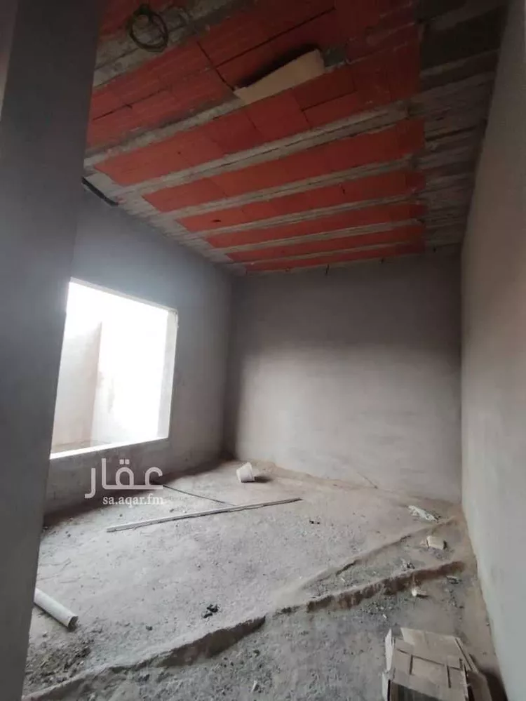 عمارة للبيع في حي النور, مدينة جدة, منطقة مكة المكرمة صورة 4