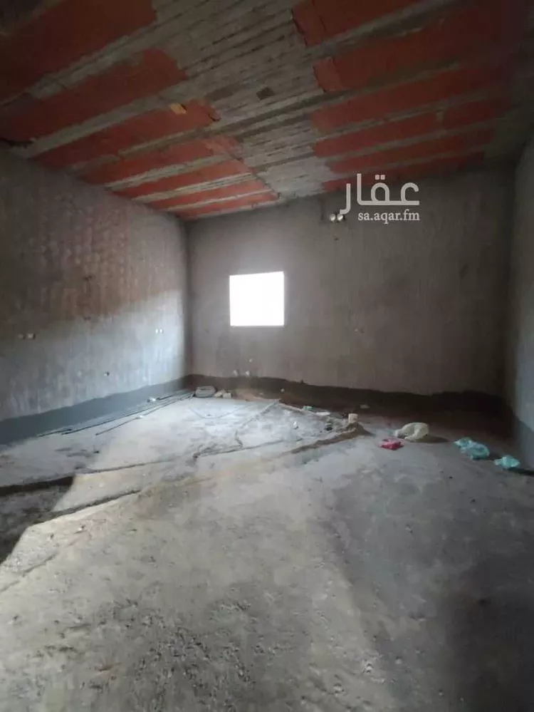 فيلا للبيع في حي النور, مدينة جدة, منطقة مكة المكرمة 11